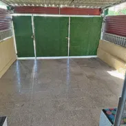 Casa en 50 mil - Img 55486477