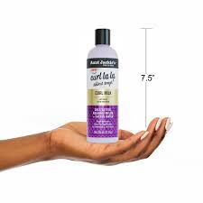 LECHE CAPILAR🌀LEAVE IN🌀 TIENDA DE PRODUCTOS PARA EL CABELLO RIZADO 🌀🇺🇸✈️ - 2/3