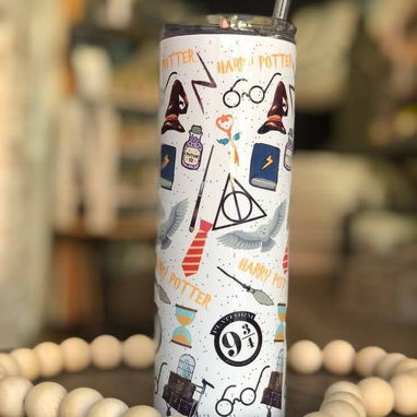 Pomos y Jarras térmicas, Tazas personalizadas y más. TODO a tu gusto!! - 2/10