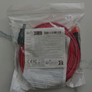 Cable para panel 10 metros 115 USD - Img 56636622
