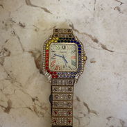 Se vende reloj - Img 55798746