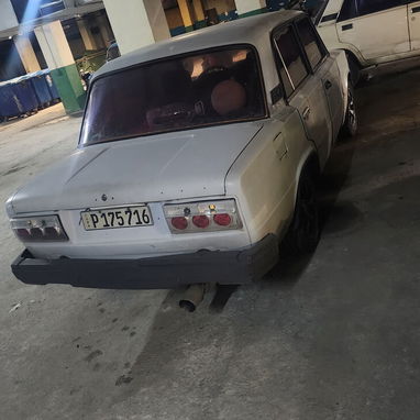 Lada 01 - Img 114209272