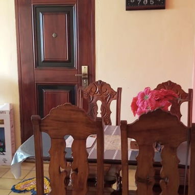 Venta de apartamentos en la lisa - 2/10