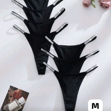 Blumes o hijos - Img 119343482