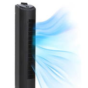 Ventilador - Img 55241482