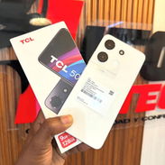 TCL 503 nuevos sellados en cajas 📦 - Img 56692836