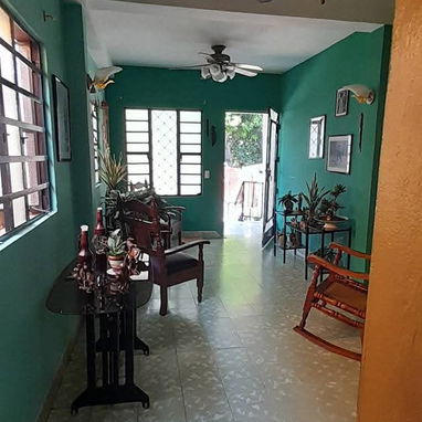 Se vende casa - Img 117478066