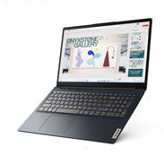 Laptop Nueva - Img 54727057