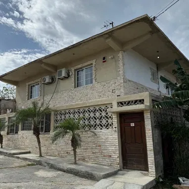 Alquiler de casa en la playa con piscina en Guanabo 🏖 Renta de casa de lujo con piscina cerca de la playa - Img 120967902