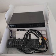 Vendo cajita HD funcionado Full 100% - Img 55283603