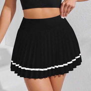 ⚫️🌟SAYAS Y SHORTS EN TENDENCIA🌟⚫️ - Img 50890510