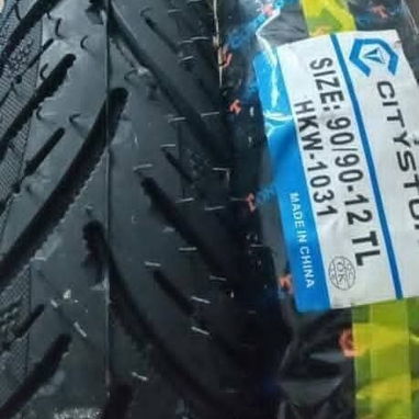 Gomas de todo tipo para moto - 9/10