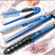 Set de cabello - Img 55739853
