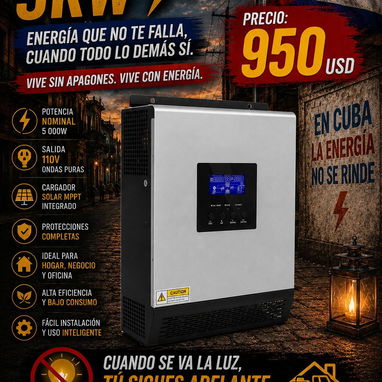 Llame ahora será bien atendido - Img 123466352