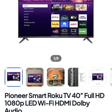 SmartTV - Img 126350176