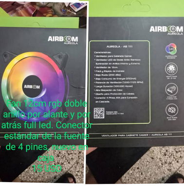 Accesorios para tu PC o laptop - Img 95878122