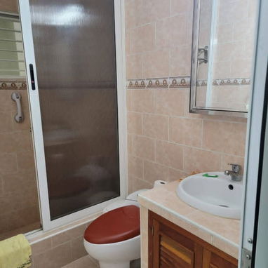 💥💥Casa ubicada cerca del Pedregal 💥wattssap 55432935 de 1700 mtr2💥 solo dos casas en la cuadra precio 160 mil usd - 10/10