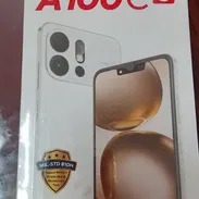 ITEL A100CS - Img 58007570