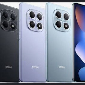 📲52774129 Vendo varios moviles,tablets y relojes Samsung, Xiaomi, Oppo, Motorola, Logic, Tecno, Itel, Apple, Redmagic - Img 126805408