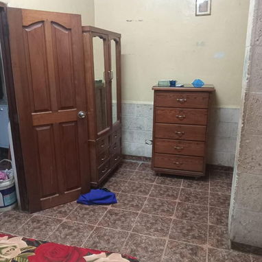 Casa en Venta Habana Vieja - 3/7