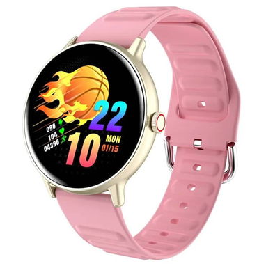 Relojes inteligentes - Img 123161419