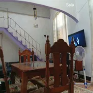 Venta de Apartamento en Centro Habana (cayó hueso) - Img 57625799