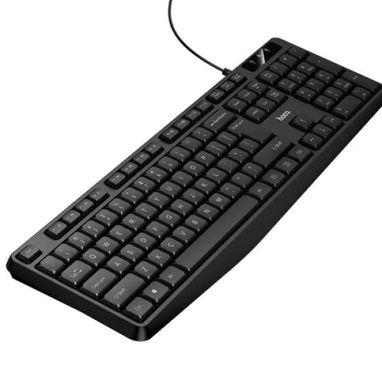 Teclados para oficinas o negocios todo se da con factura - 3/3