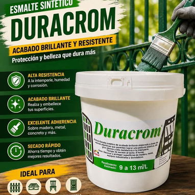 TODO TIPO DE PINTURA PARA SU HOGAR - 5/6