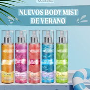 Colonias Fraiche (Body Mist) ... 63698915 - Img 56986123