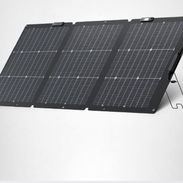 Panel Solar Portátil EcoFlow de 160 W Plegable - Img 56276650