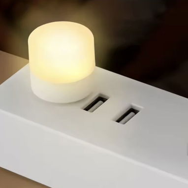 Bombillos led - Img 107745558