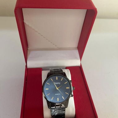 Relojes sencillos de buena calidad - Img 117724612