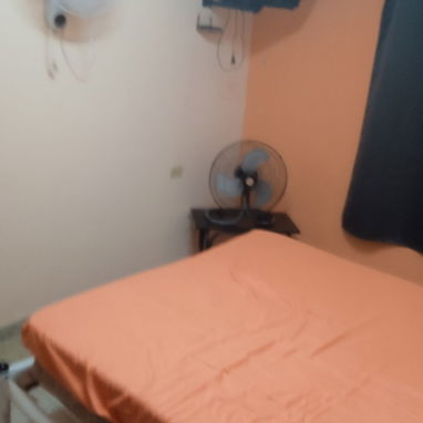 Venta de casa - Img 125977724