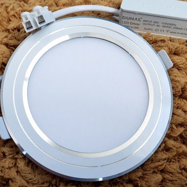 Luces Led - Img 124431484