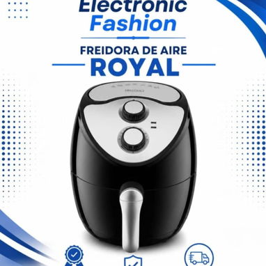 Las mejores ofertas del mercado - 4/4