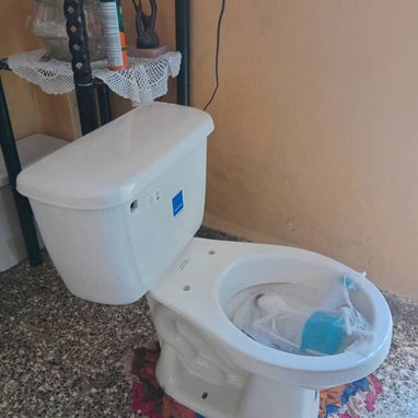 Juegos][baño - Img 127250675
