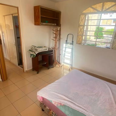 🏡 ¡EN VENTA PROPIEDAD EN PLAYA! - 4/10