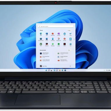 💻Lenovo IdeaPad 1 15AMN7-Ryzen 3 7320U 2.4GHz - 4GB RAM💻 - Img 99255327