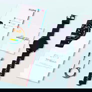 🌸Kumi GW5 Smartwatch🌸NUEVO SELLADO EN SU CAJA - Img 45145509