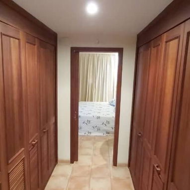 Apartamento Residencial Paradiso - Img 117807574