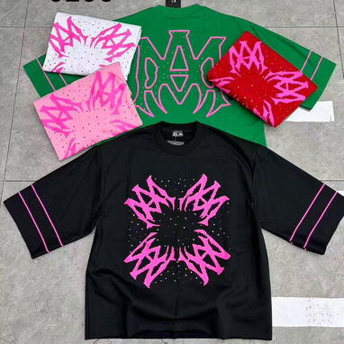 Pullover cajitas🙈, diferentes tallas, colores y diseños🫠 - Img 126100645