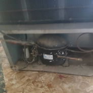 Vendo refrigerador funcionando al 100% - Img 56487719