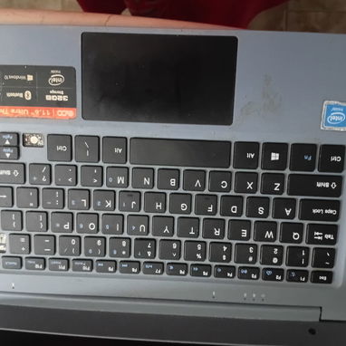 Mini Laptop marca evoo excelente precio - 4/6