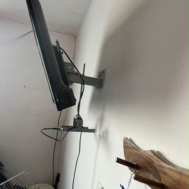 Venta de TV - 2/3