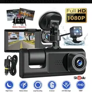 Camara para grabar en el auto nueva en caja 58868925 wasap - Img 55188722