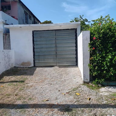 🏡 SE VENDE CASA REMODELADA – AMPLIACIÓN DEL SEVILLANO - 8/10
