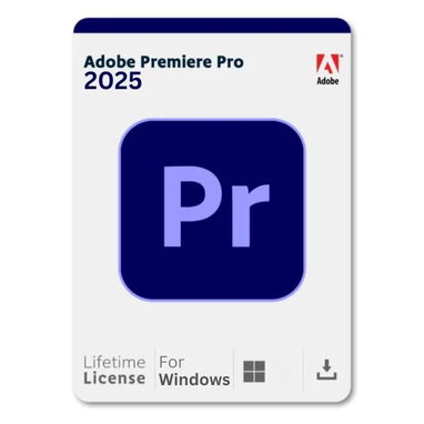 Copia de Softwares profesionales o de su preferencia - Img 127215567