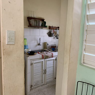 Apto en municipio y playa - Img 122251697