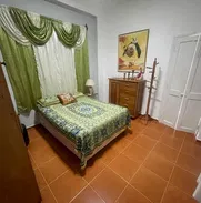 *REBAJADO A $20.000usd SIN AJUSTE. En venta  apartamento en Centro Habana de un edificio capitalista, 3er y último piso - Img 49326854