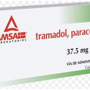 Tramador/Paracetamol - Img 57235637